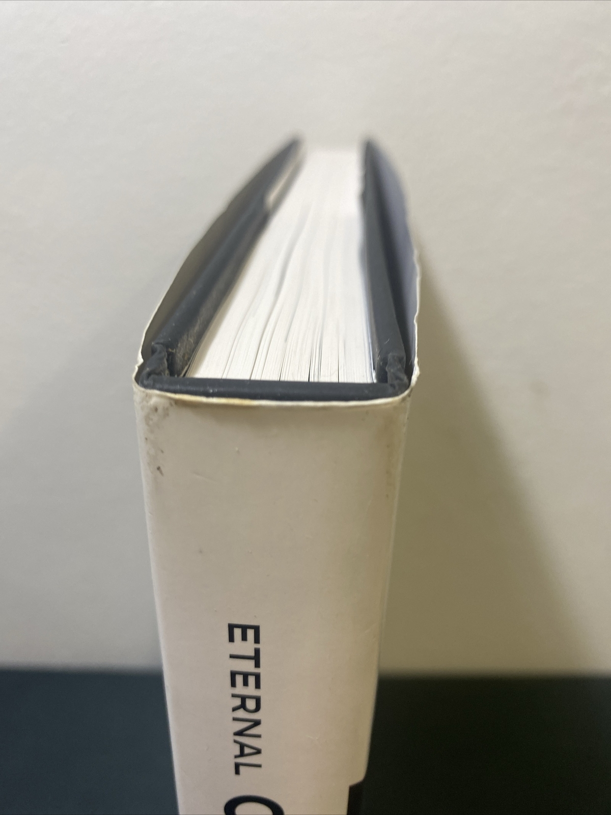 Eternal Chanel: An Icon’s Inspiration by Jean Leymarie Hardback Book