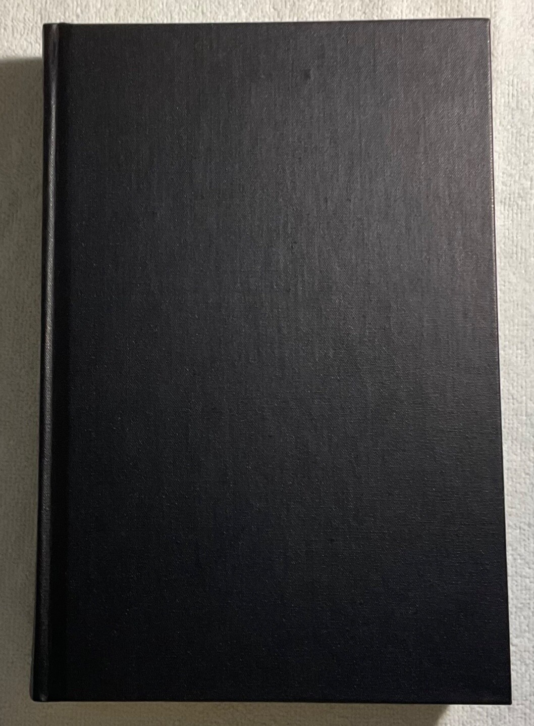 Precious Volumes: An Introduction to Chinese Sectarian Scriptures from the 16th