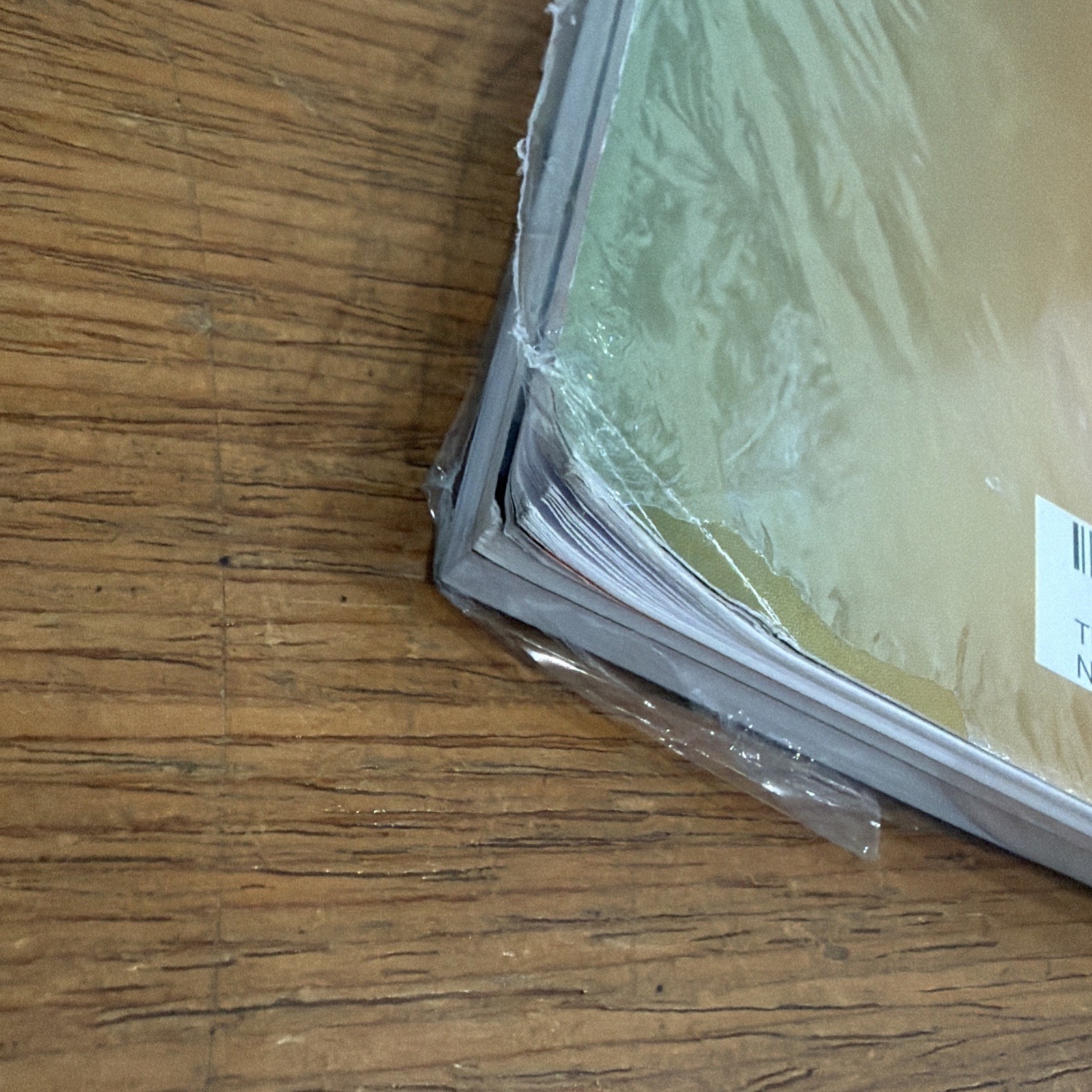 THE GROWTH BOOK BUNDLE BY Jeffrey Kunde PERFECT UNUSED