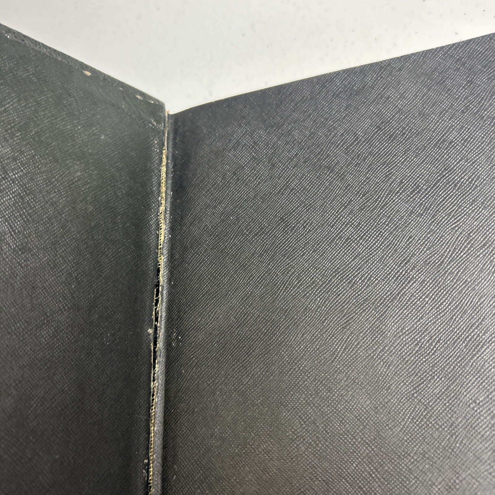 The New Testament Holy Land Edition 1952 Illustrated Catholic Press