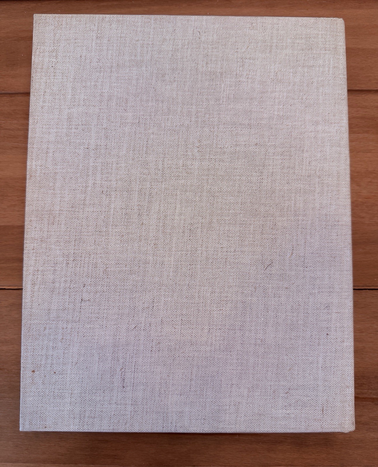 The Art of the Old West, Hunt, Rossi, Knopf, 1971 Printed in Italy Cloth Bound