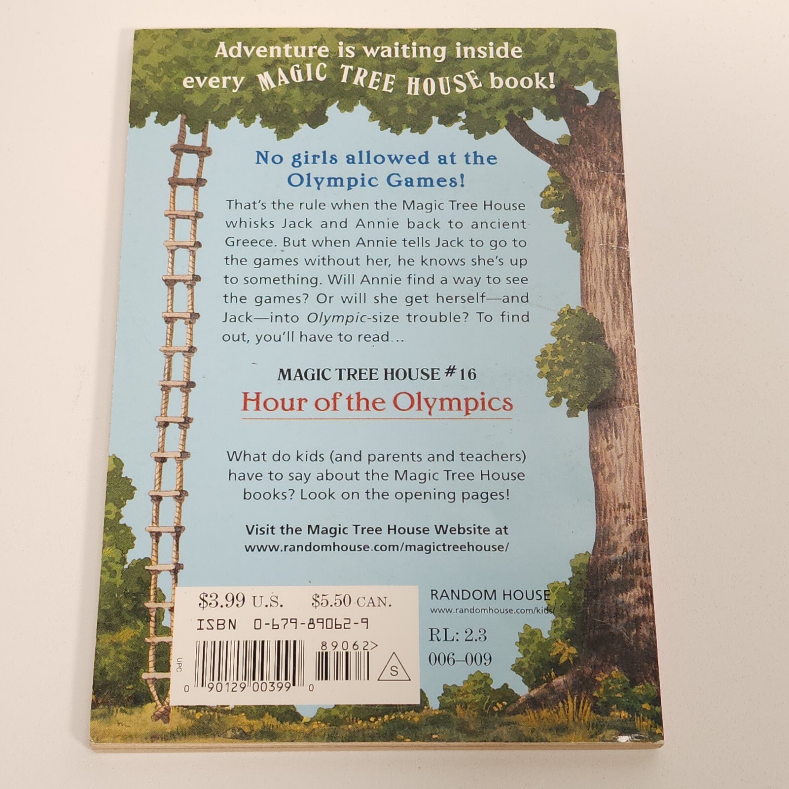 Magic Tree House Lot 9 Chapter Books Mary Pope Osborne 2 3 8 9 10 13 16 19 23