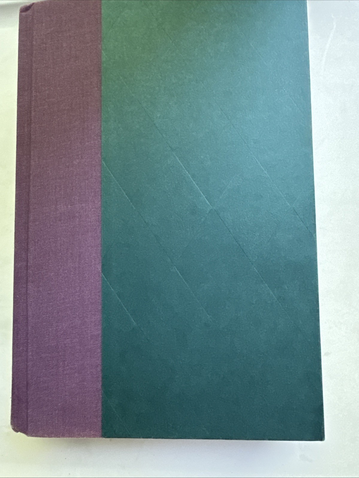 Harry Potter and the Prisoner of Azkaban J.K. Rowling First US Ed 1st Printing