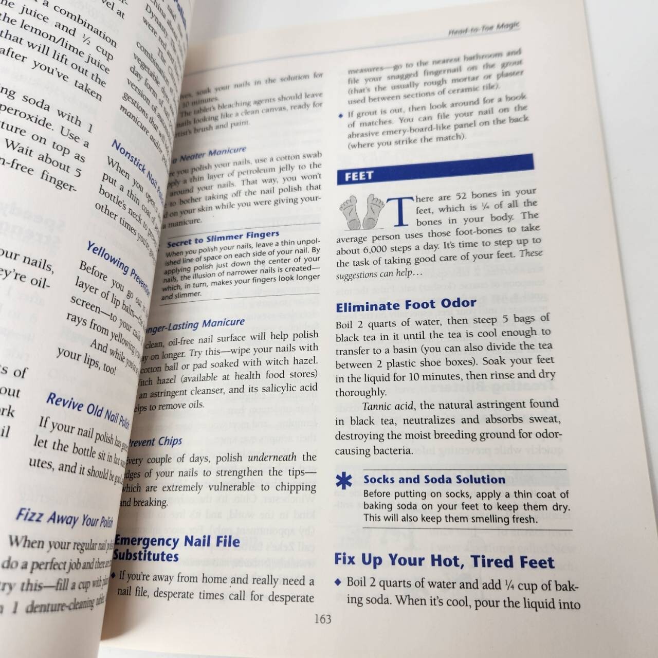 Bottom Line’s Best-Ever Kitchen Secrets by Joan Wilen and Lydia Wilen Paperback