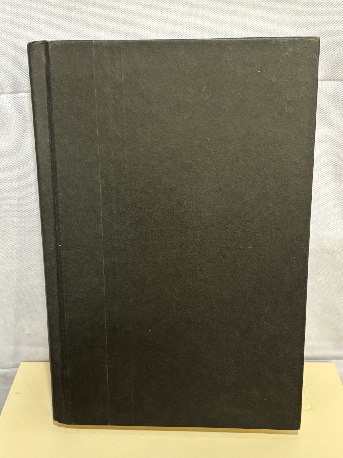IRAQ Afghanistan US Military Book Collection Hardcover Vintage Mixed Lot War