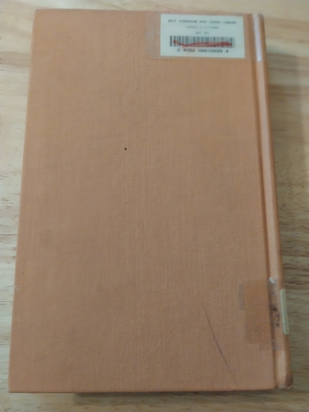 Twenty Letters to a Friend by Svetlana Alliluyeva (1967, Hardcover)
