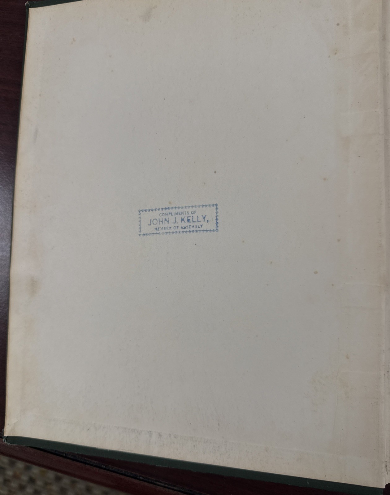 Wildflowers Of New York Part One 1918 Original Edition