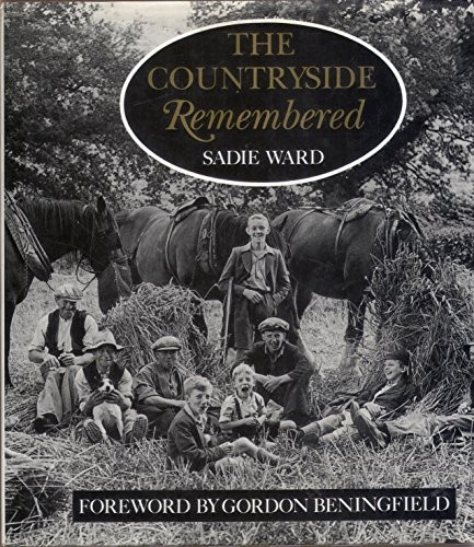 The Countryside Remembered – GOOD