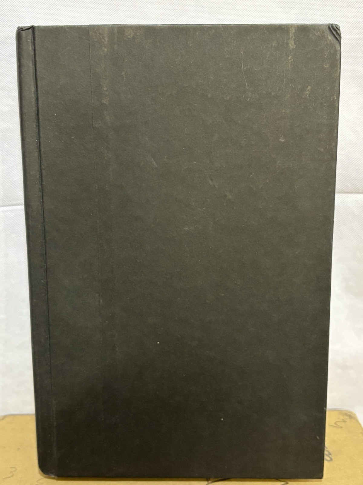 IRAQ Afghanistan US Military Book Collection Hardcover Vintage Mixed Lot War