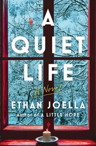 A Quiet Life: A Novel – Hardcover By Joella, Ethan – GOOD