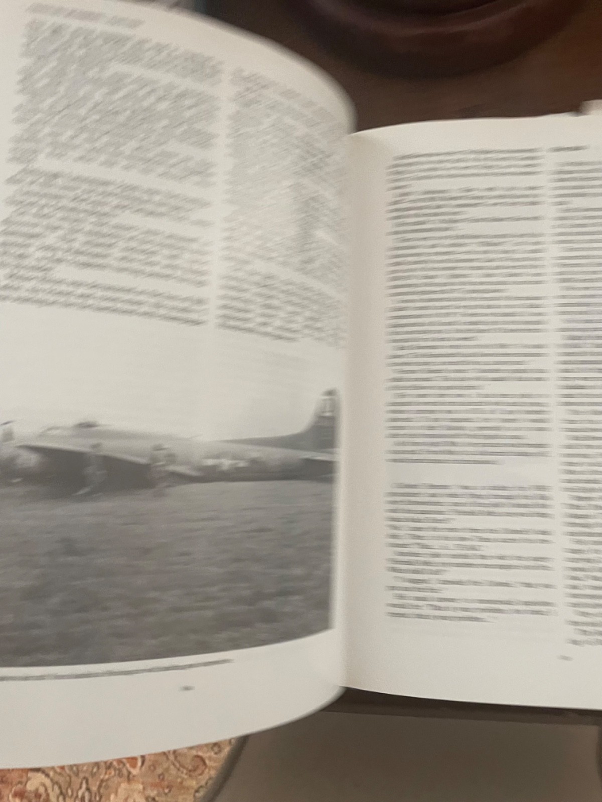 Century Bombers: The Story of the Bloody Hundredth USAAF 100th BG WW2 Book 1990