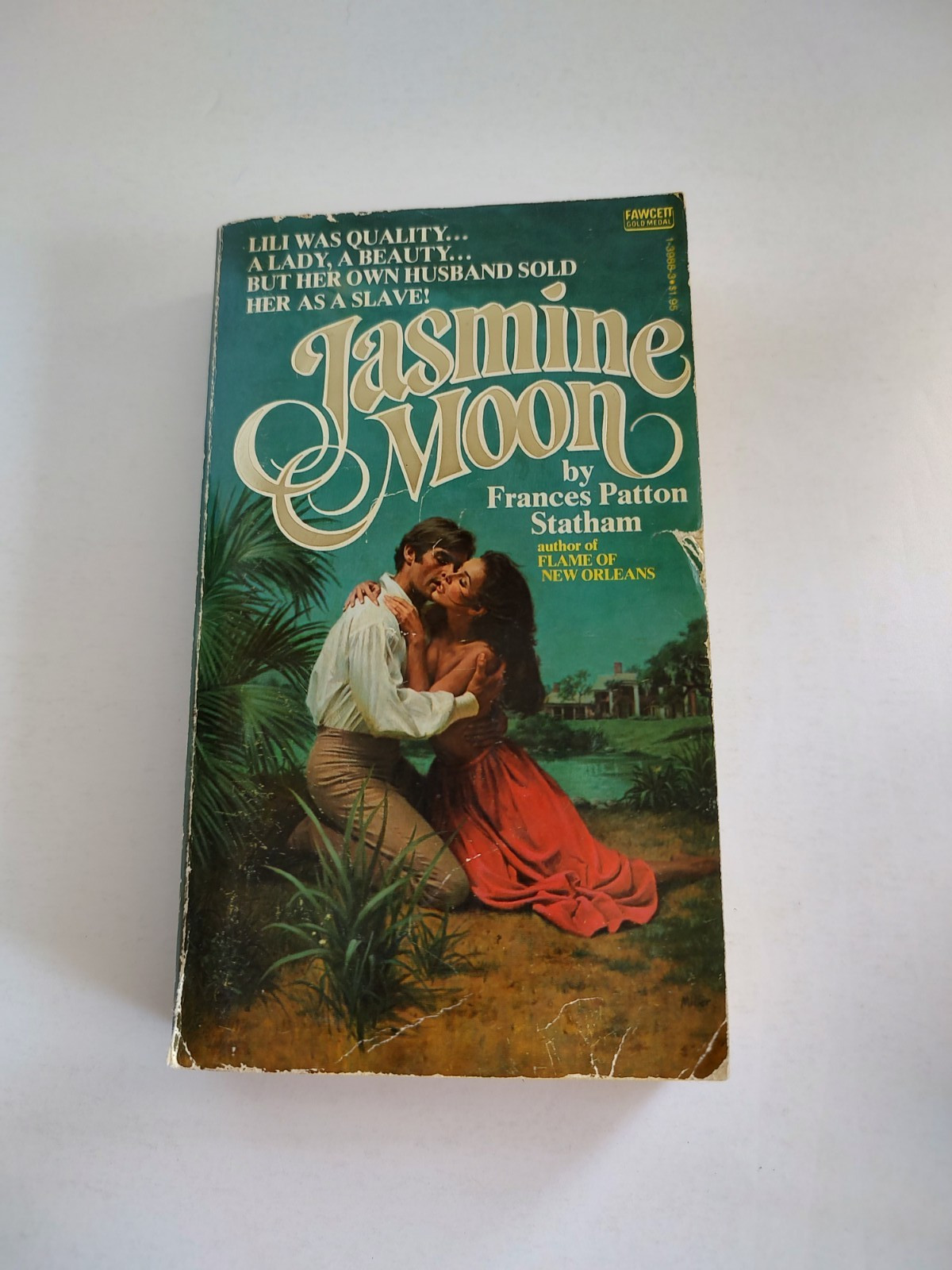 Mixed Authors Lot/10 Paperback Mystery Paperback Drama Crime Thriller