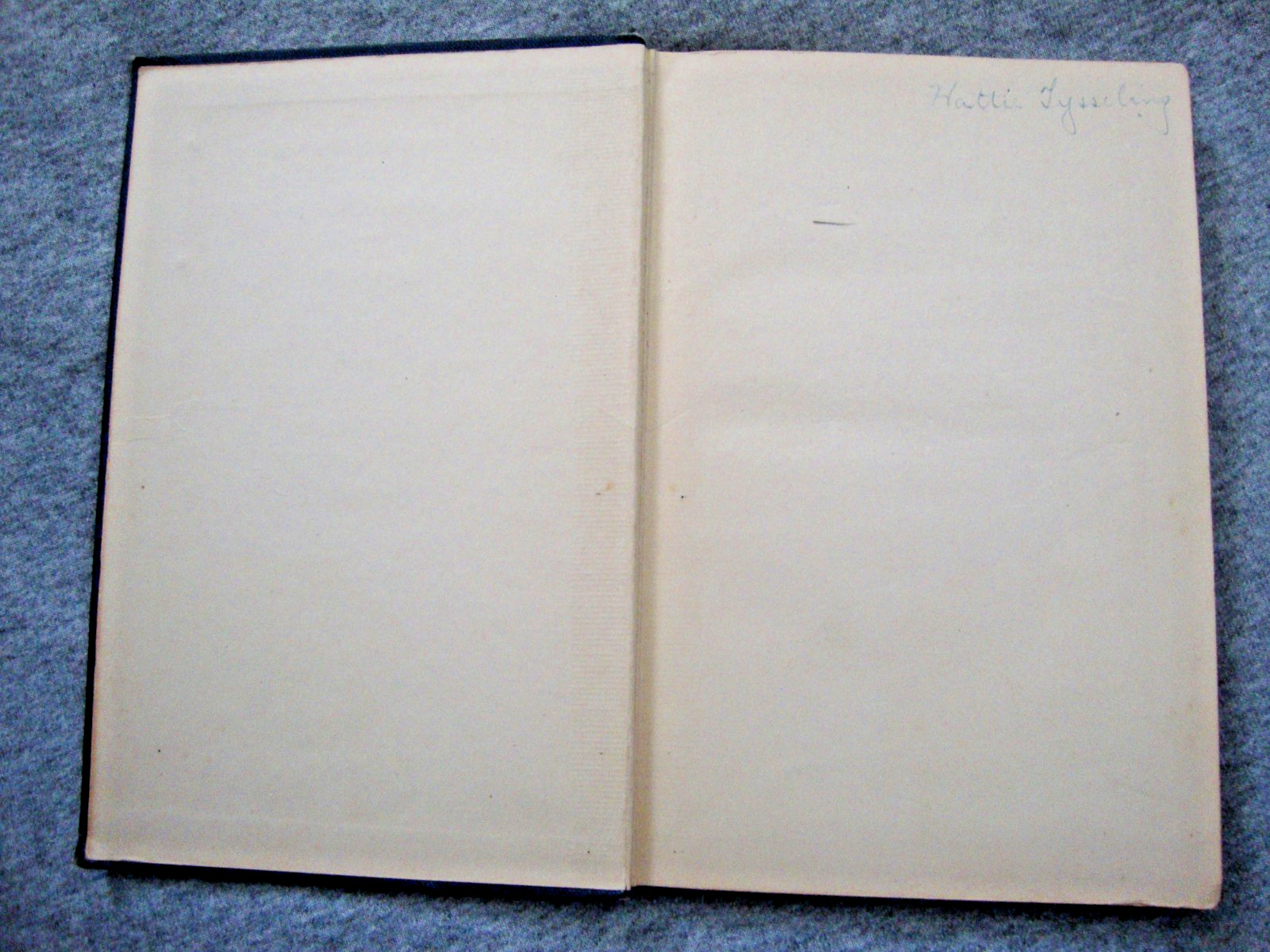 Exposition of The Apostles’ Creed -Rev. James Dodds, D.D. Westminster Press Vtg