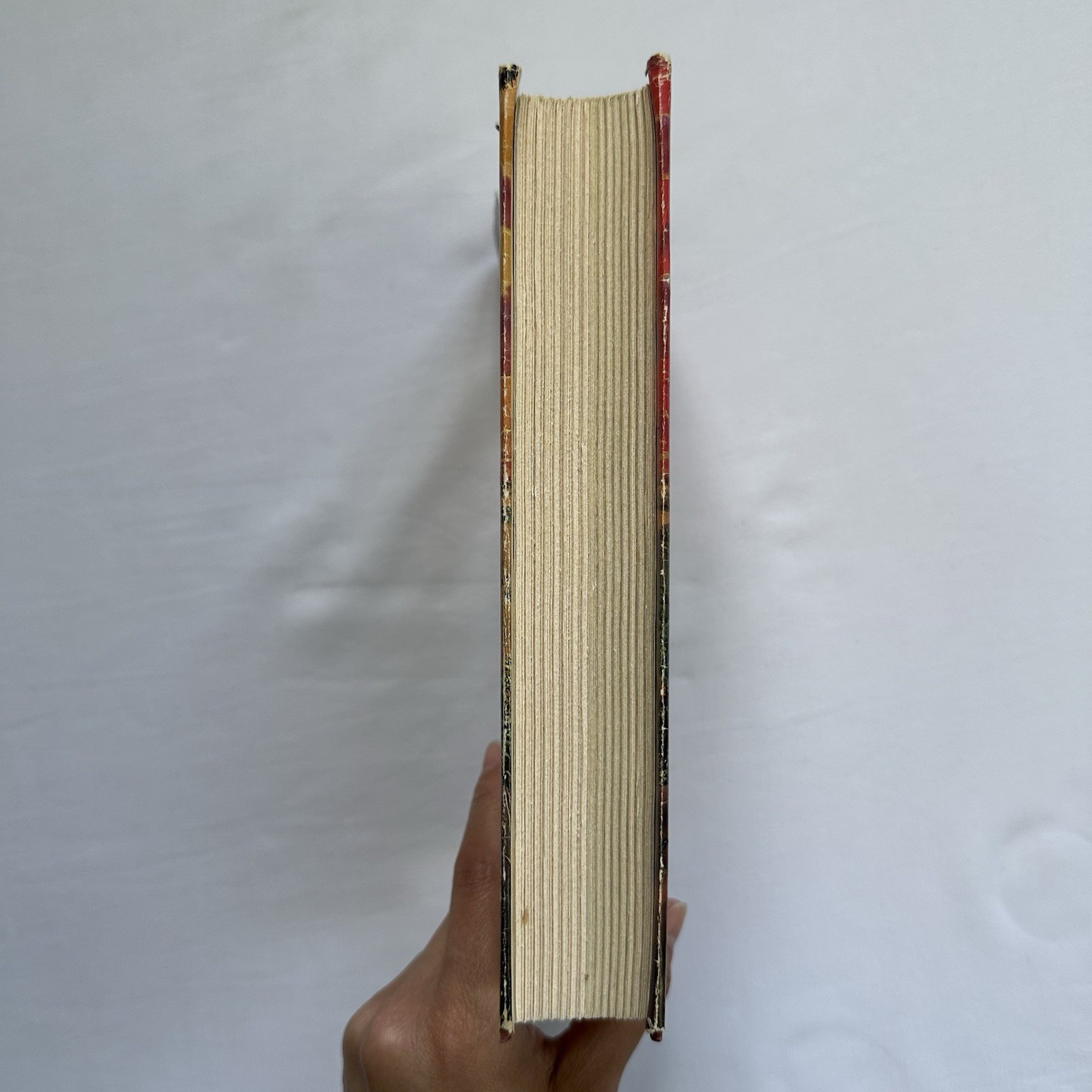 West of Eden A Novel by Harry Harrison 1984 Hardcover
