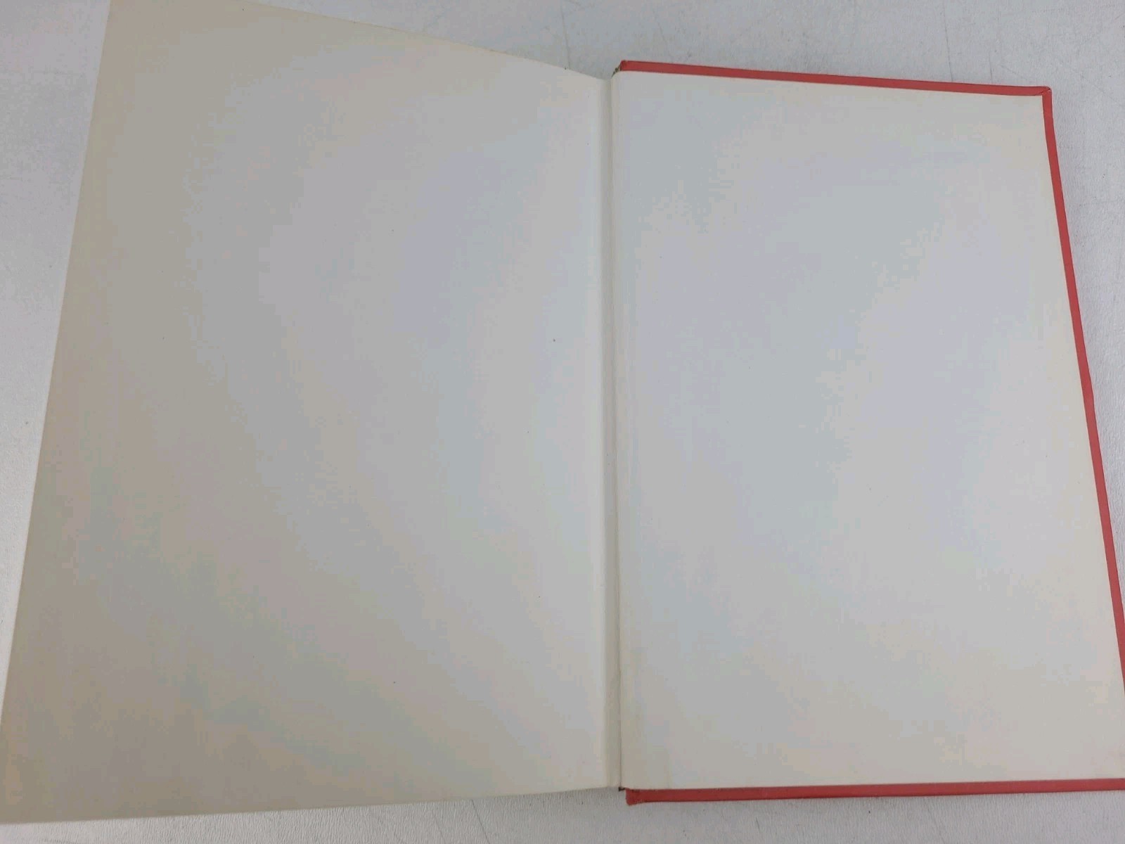 What Is the Church of Christ? Revised Fourth Edition 1971 HC V.E. Howard