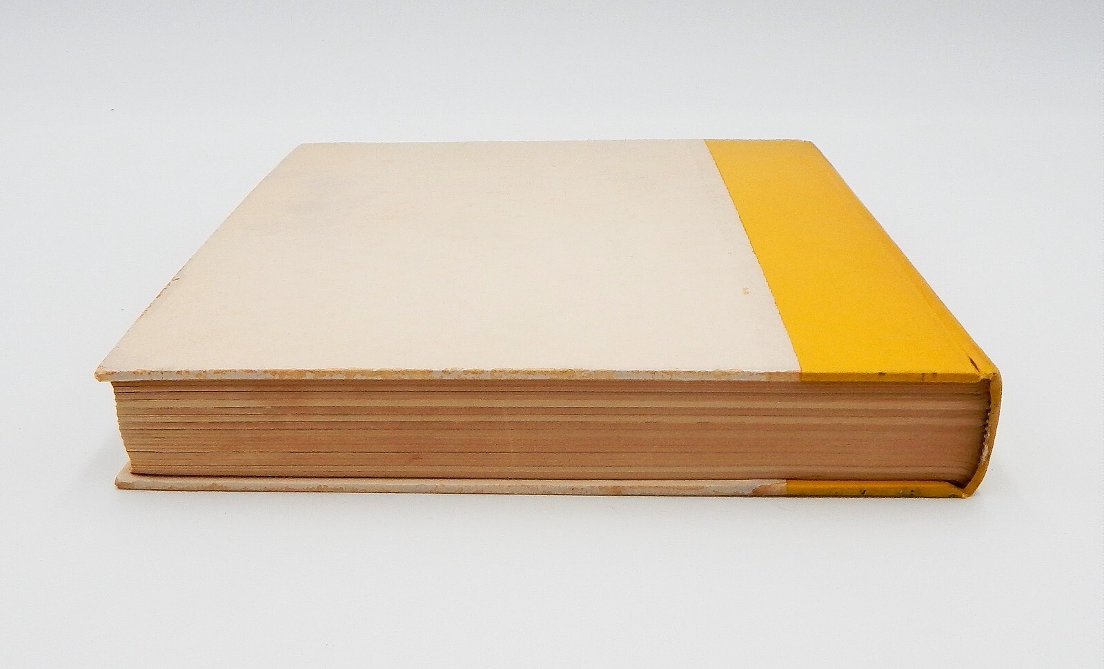 The General Foods Kitchens Cookbook First Printing 1959 436 Pages