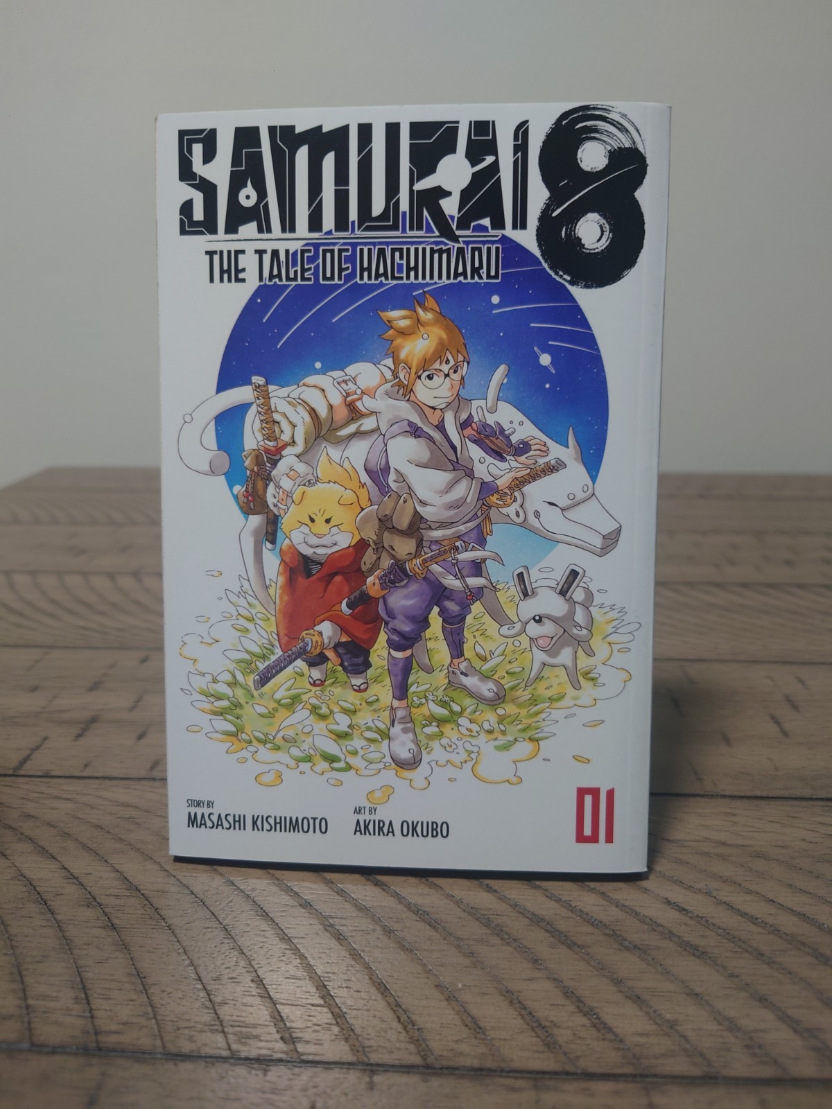 Mixed Manga Lot Single Volumes! Viz Media, Seven Seas, Yen Press and Etc.