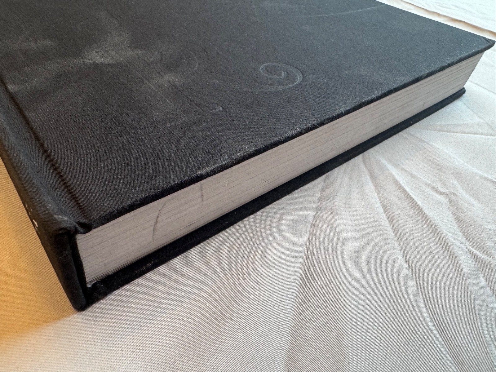 Diane Keaton & D.J. Waldie California Romatica Hardcover Book – Design