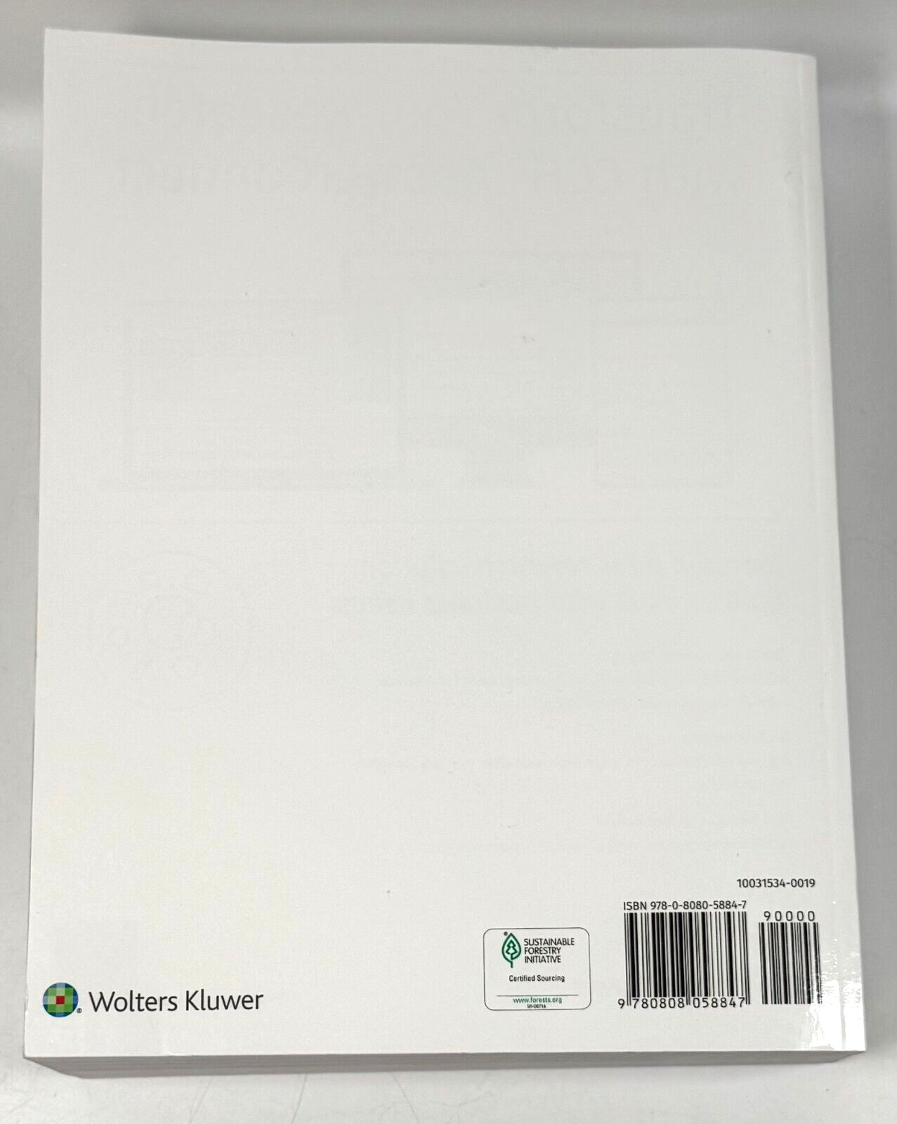 Income Tax Regulations Winter 2024 Volume 1 Wolters Kluwer CCH Taxes Law PB VG