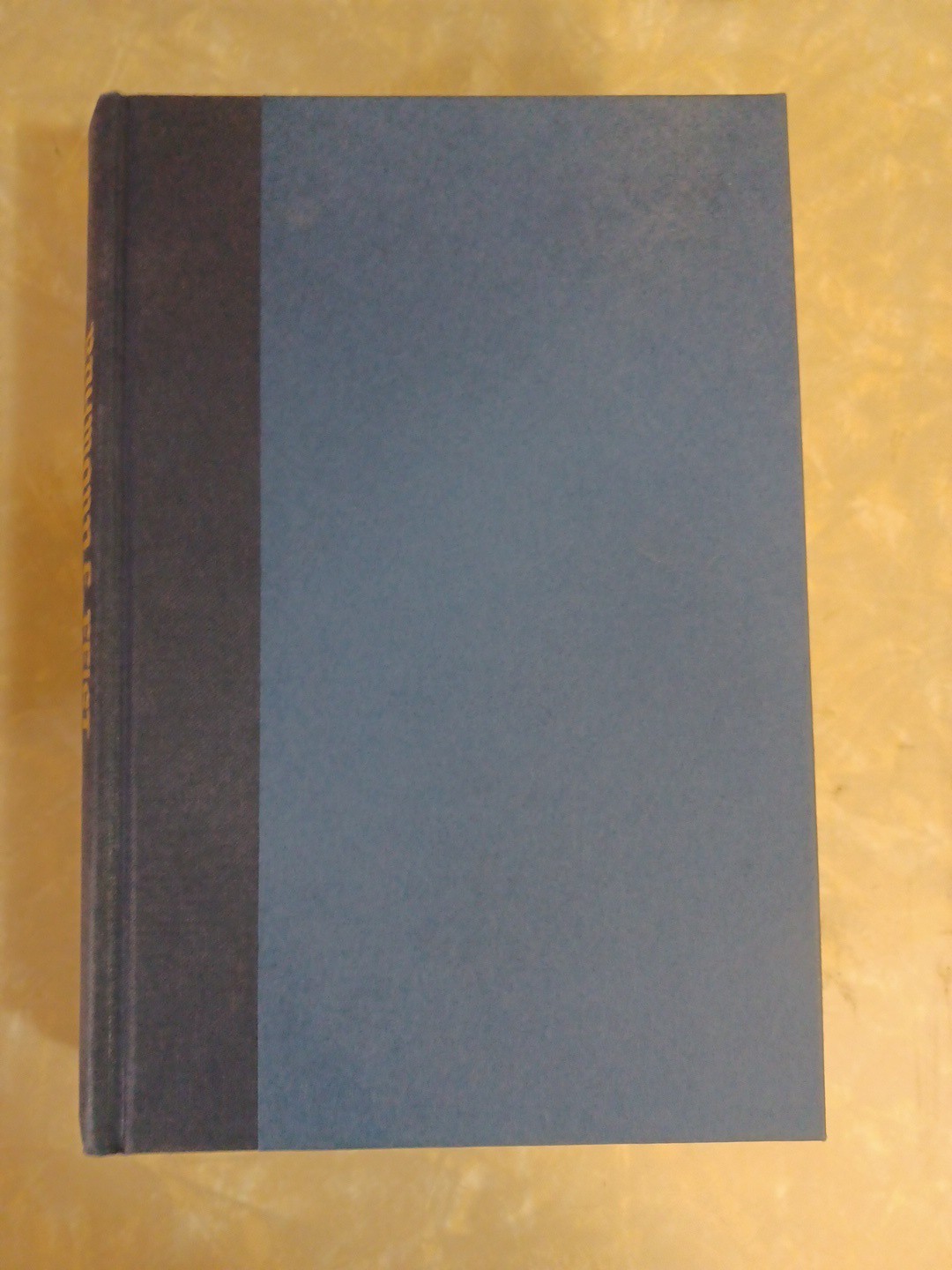 Magician by Raymond Feist 1992 Author’s Preferred Edition HCDJ 1st Edition