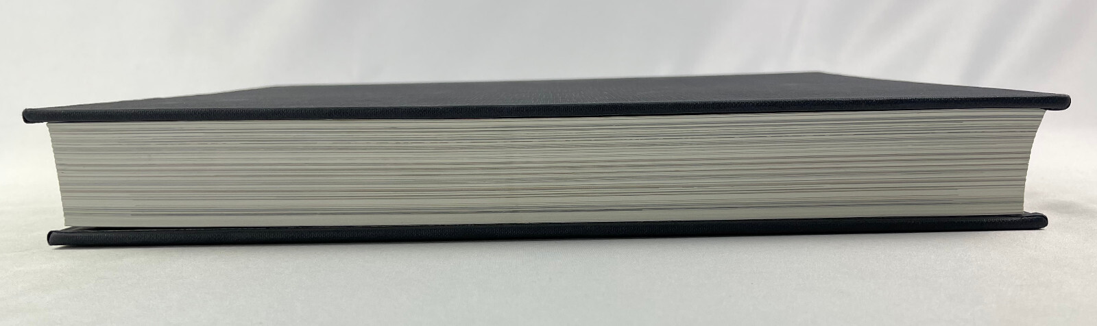 Art Deco : 1910-1939, 2003, Benton/Benton/Wood, 1st North American Ed., HCDJ