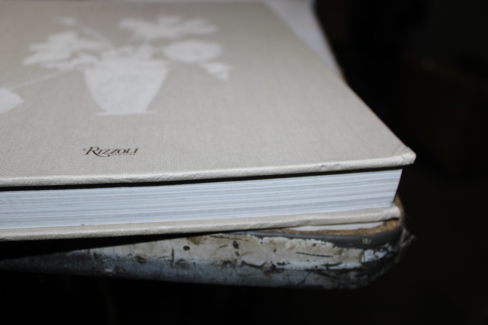 Artful Home – by Josh Young (Hardcover) No Jacket