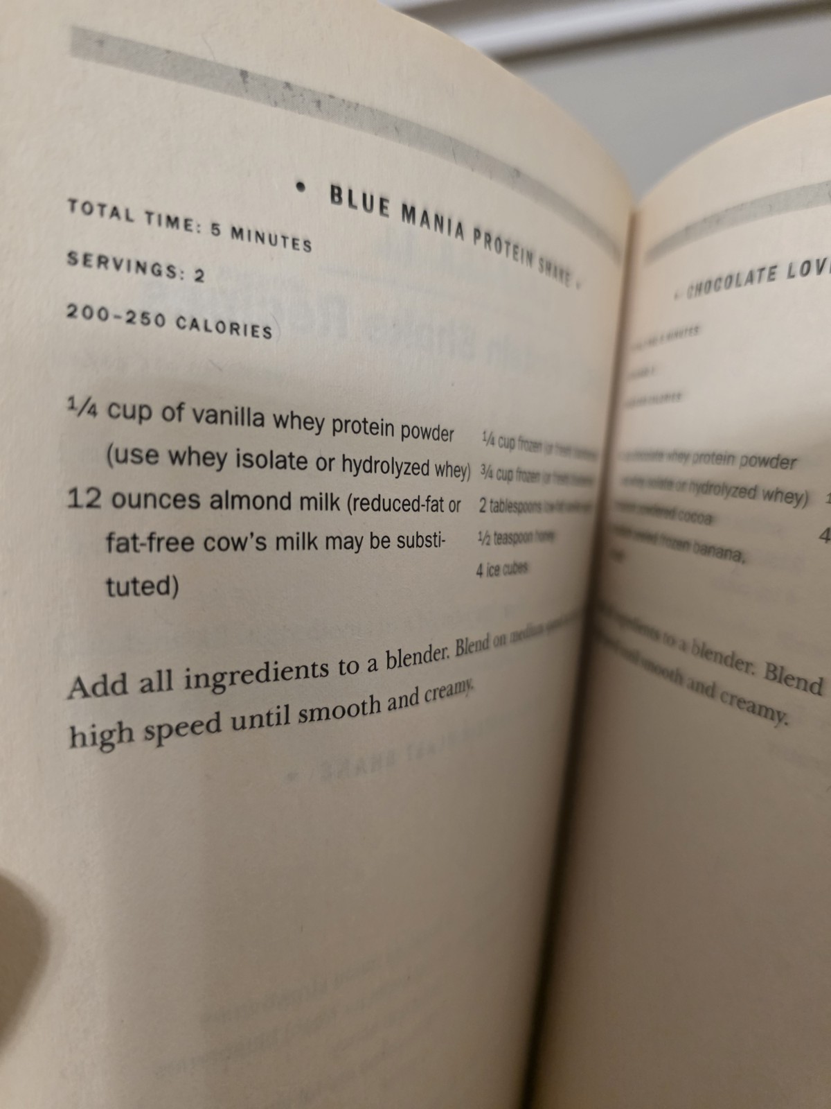 The SHRED Revolutionary Diet Ian K. Smith, MD 268 pages soft cover book