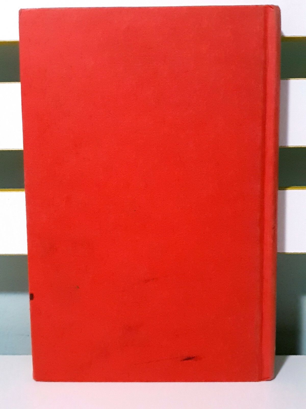 Sexational Secrets: Erotic Advice! Book by Susan Crain Bakos!