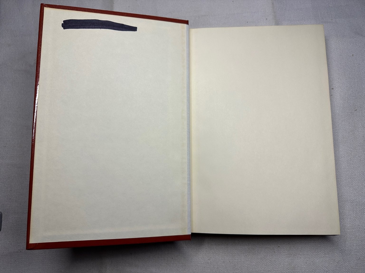 Fundamentals of Investments Stevenson Jennings 1976 West Publishing Co. + Manual