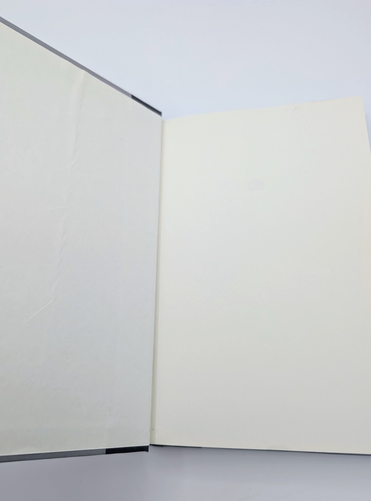 Rules Of Civility Amor Towles 1st First Edition Printing 2011 Hardcover Novel DJ