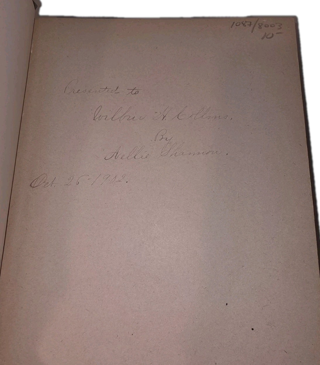 Aunt Charlotte’s Stories of Bible History for the Little Ones 1898 (252 pages)