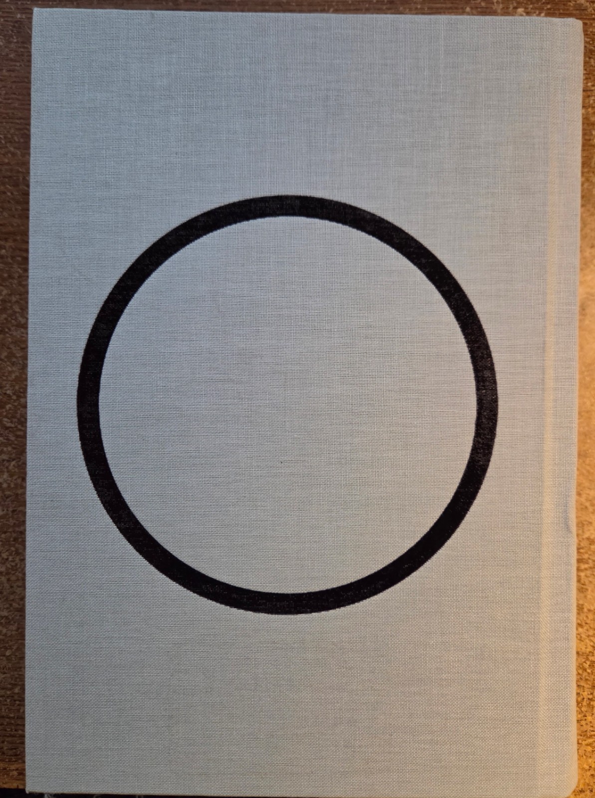 RICK RUBIN-‘THE CREATIVE ACT’-HARDCOVER-FIRST PRINTING