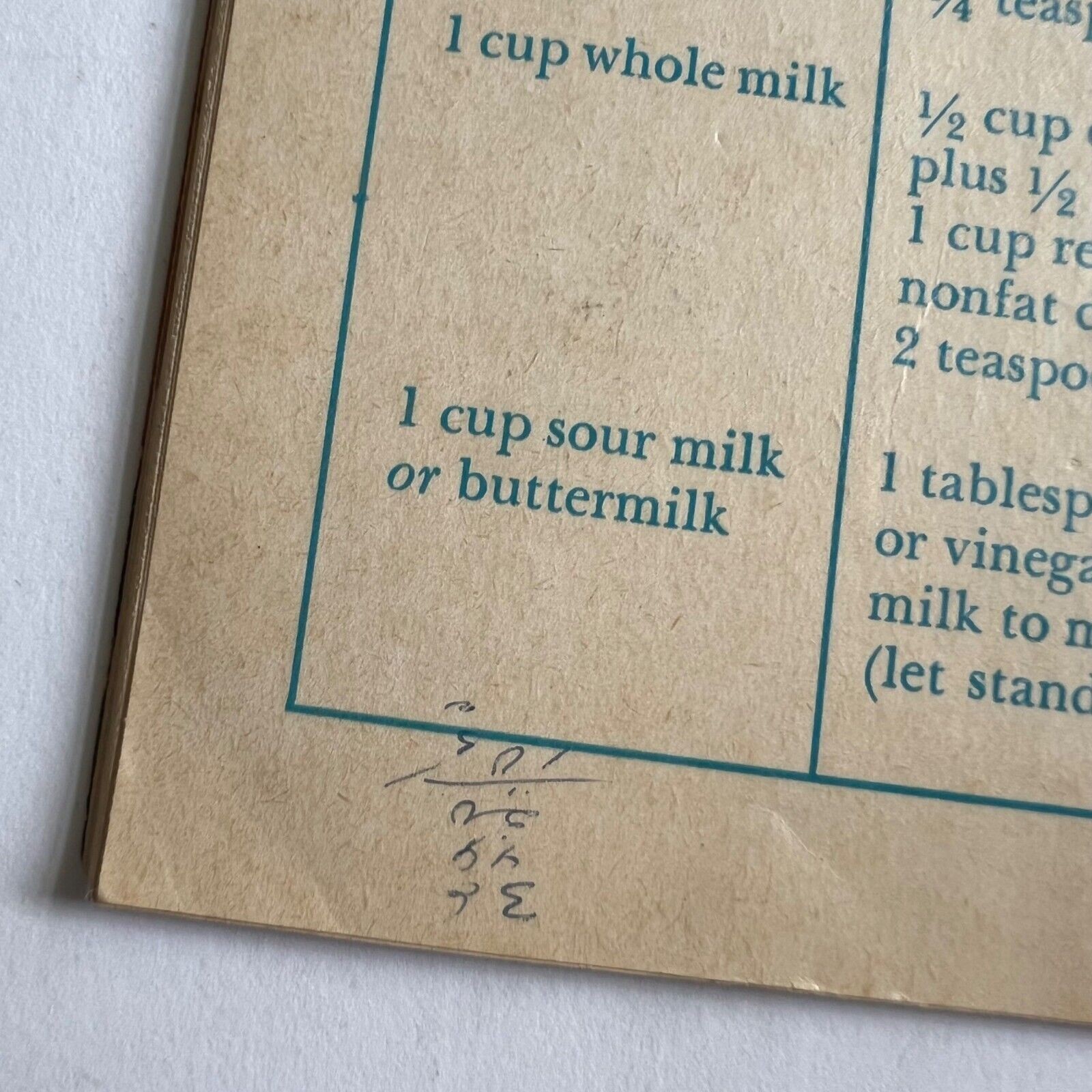 Vintage 1969 Cookbook Shortcut Cooking from Meredith Corporation Paperback