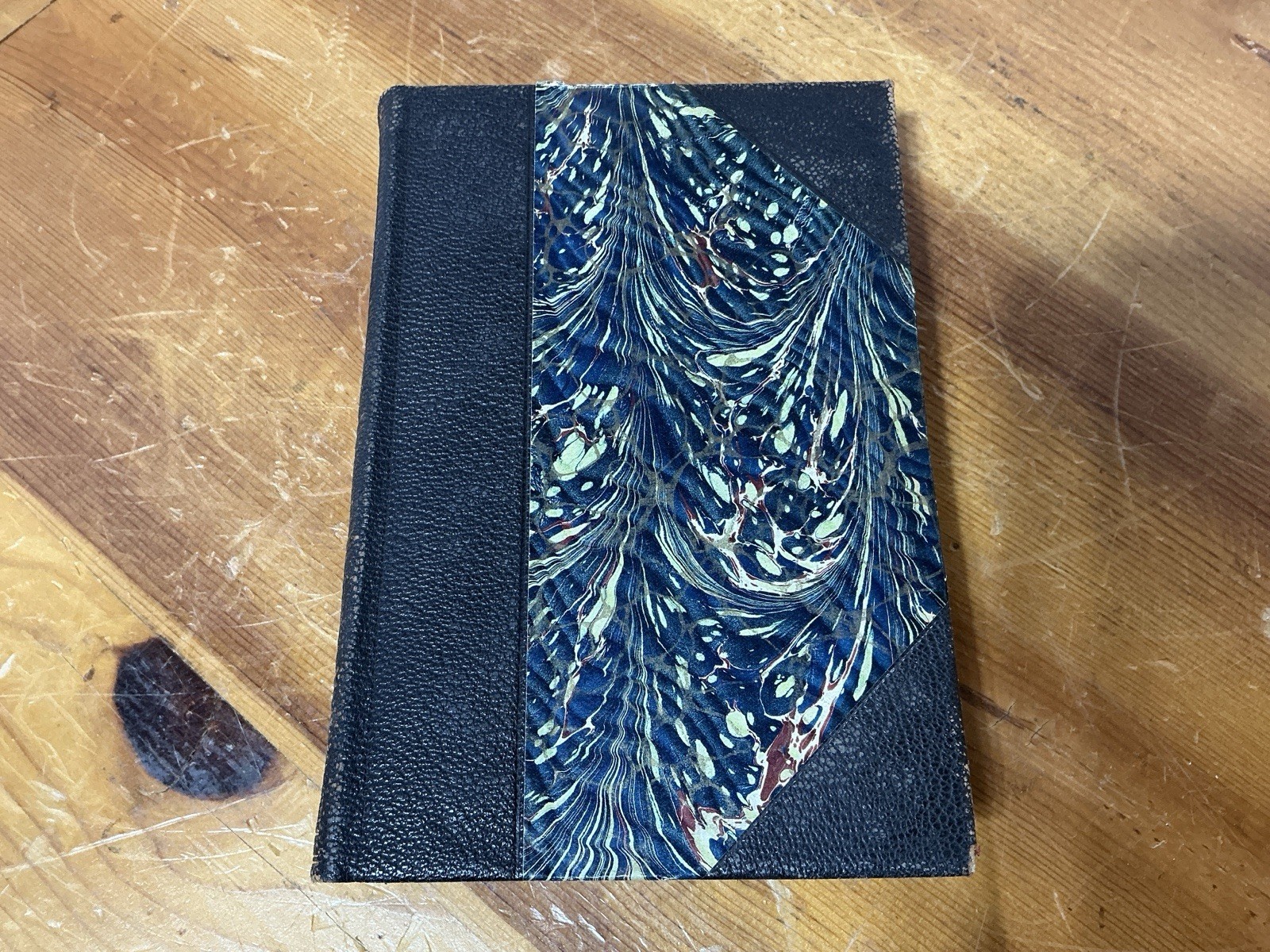 DOMBEY & SON the Works Of Charles Dickens Oliver 1878 Deluxe Edition Jefferson