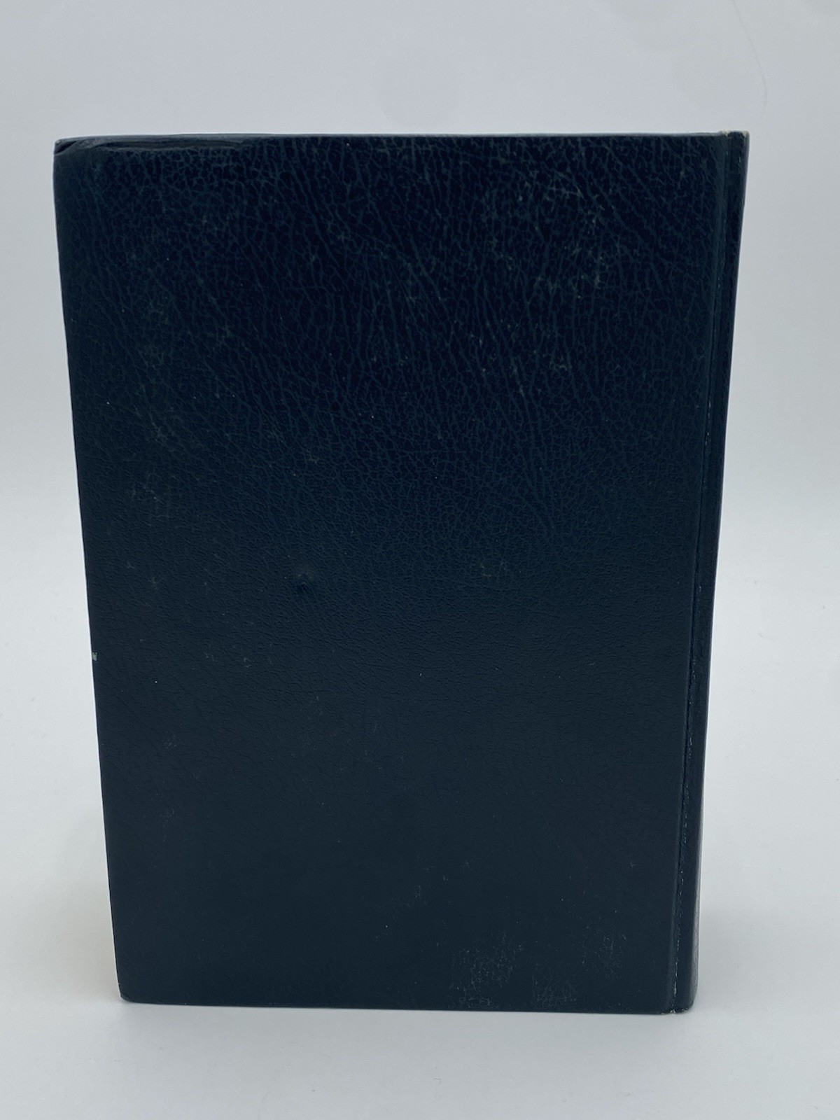 Biblia de Jerusalén (Spanish Edition) Vintage Jerusalem Bible 1975