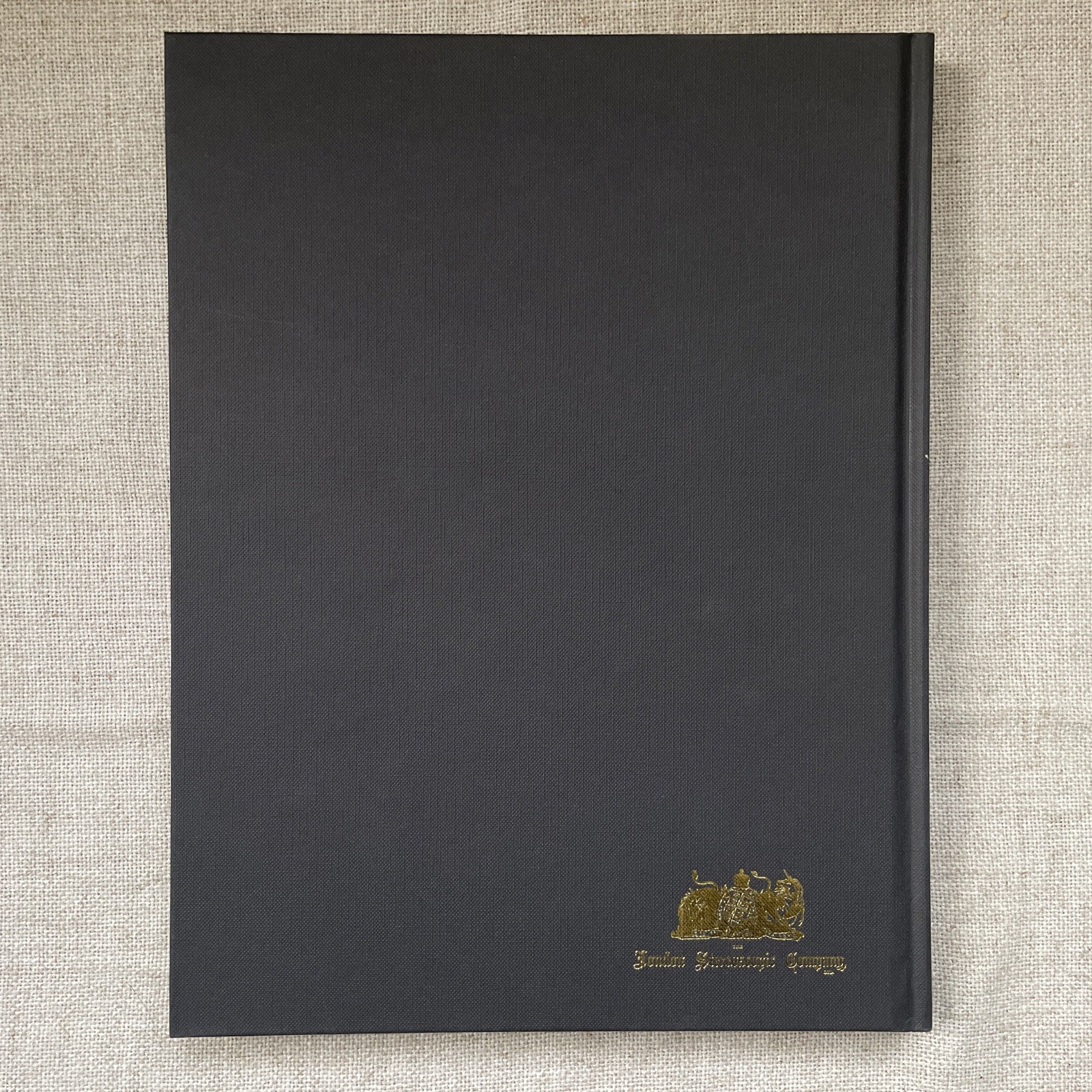 Queen In 3D by Brian May 2017 Hardcover Stereotype Slipcase First Printing