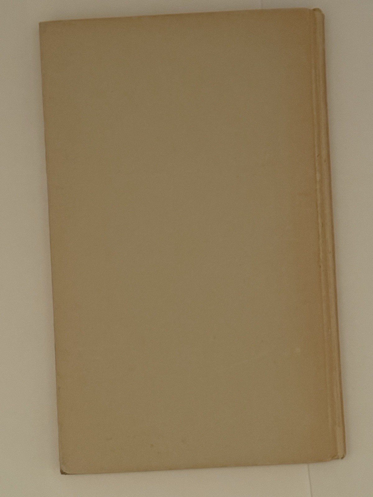 WITCHCRAFT IN SALEM VILLAGE By John Fiske – 1904 Second Edition