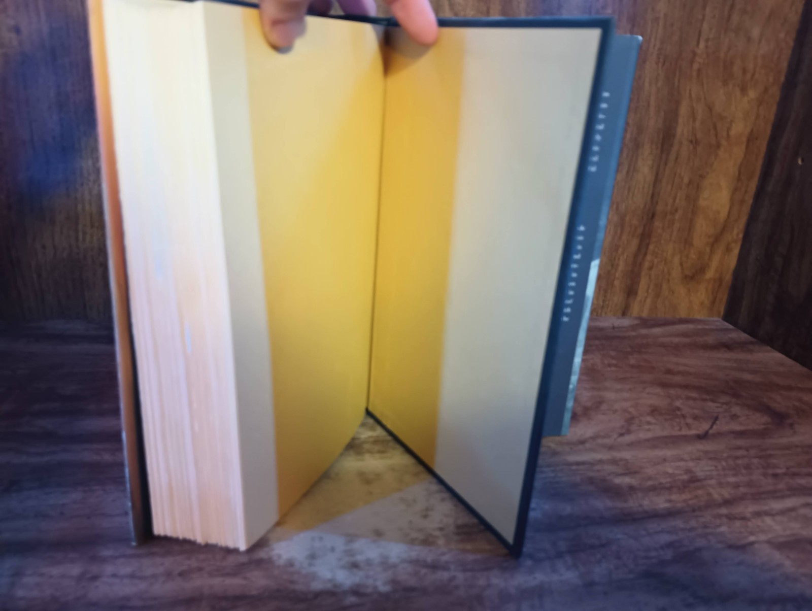 The Poisonwood Bible Barbara Kingsolver 1998 HC w/ DJ Fiction Good Cond