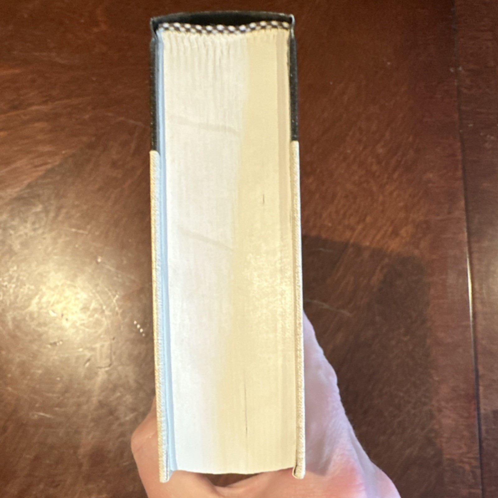 Hendrickson Commentary New Testament R.C.H. Lenski Hardcover Bible