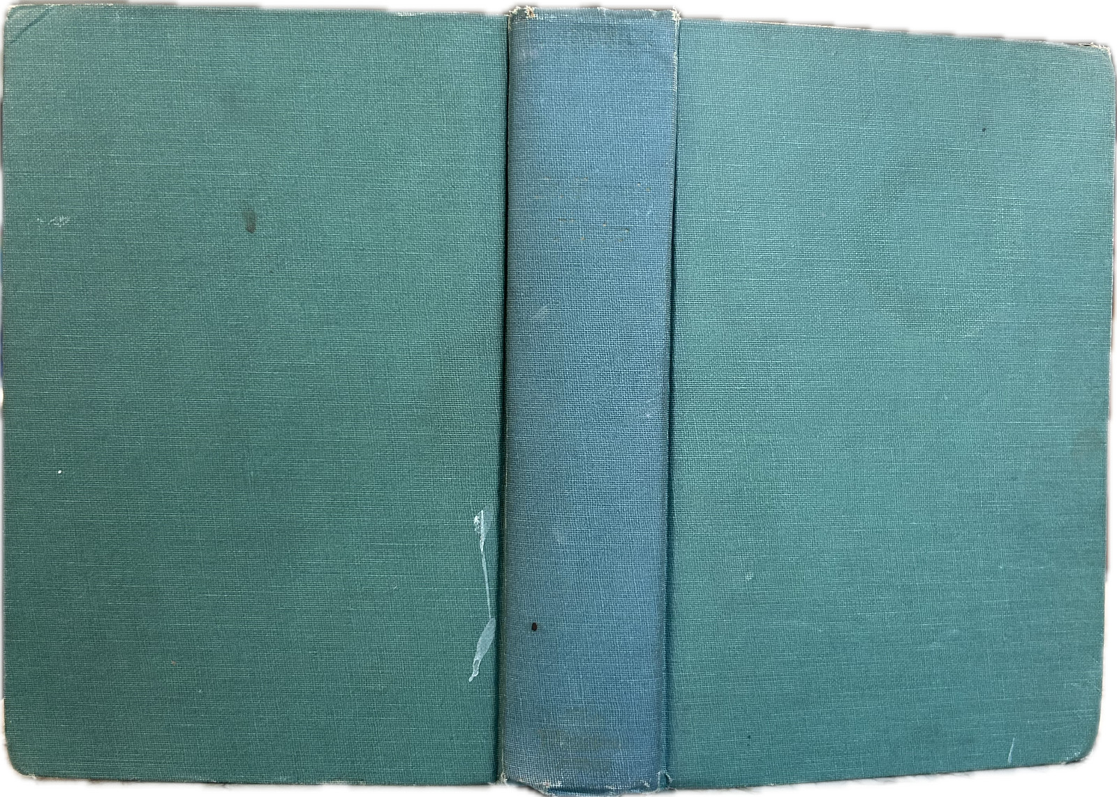 Saint Francis Xavier (1506-1552), by James Brodrick, HARDCOVER