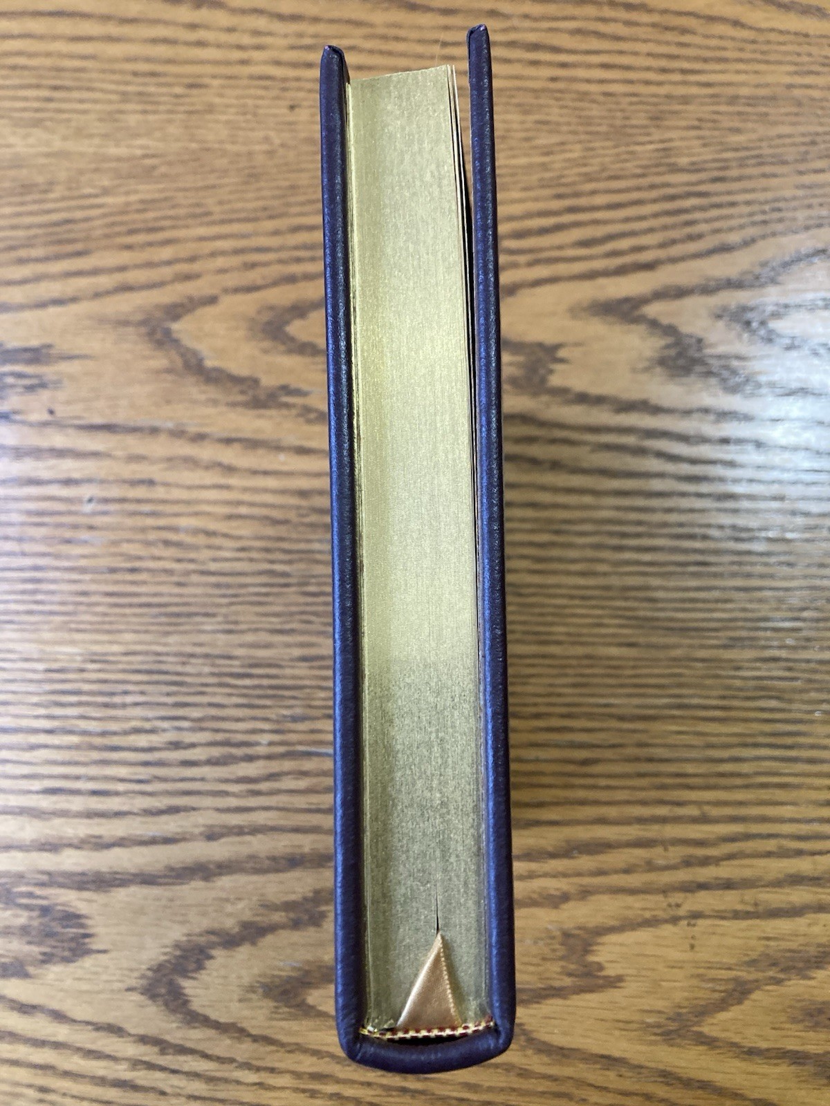 The Hunchback of Notre Dame Victor Hugo The Easton Press