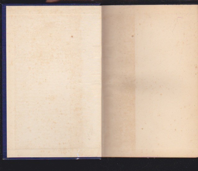 The Oxford Book of Russian Verse, Chosen by Hon. Maurice Baring Hardcover 1948