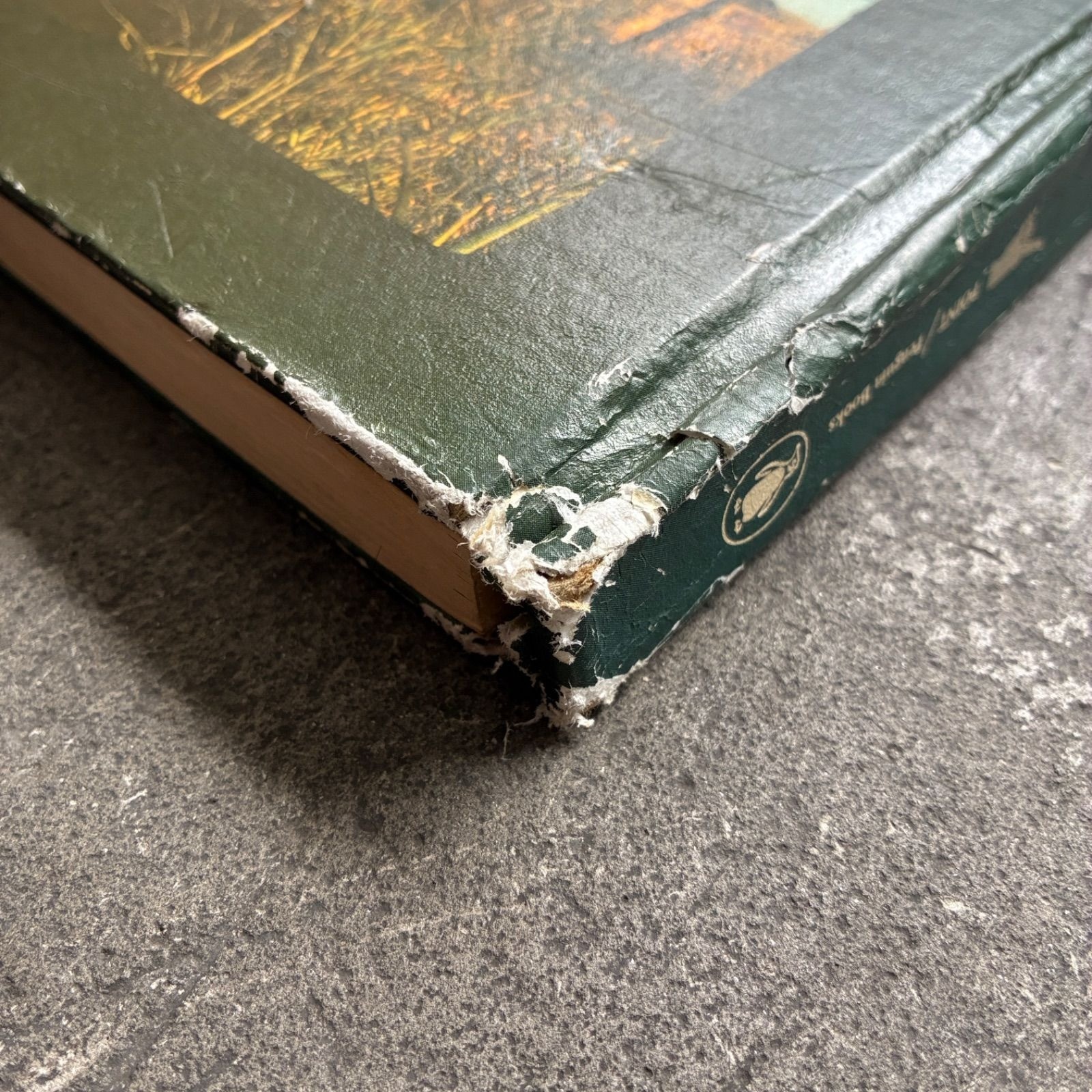Whole Earth Epilog The Last Whole Earth Catalog Hardcover English used
