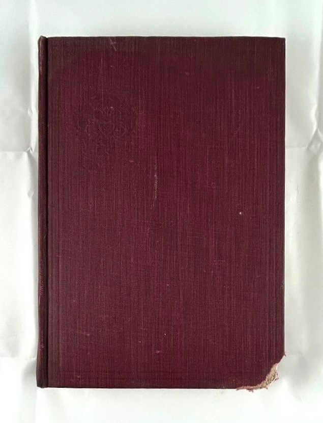 5 Books of WORKS OF CHARLES DICKENS 1911 Collier & Son