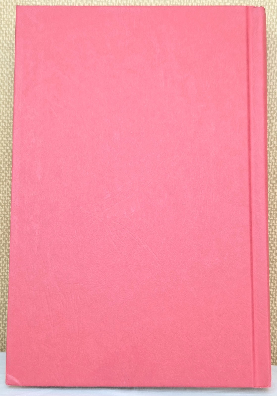 Catching Fire by Suzanne Collins Hardcover First Edition 2009 HC DJ Dust Jacket