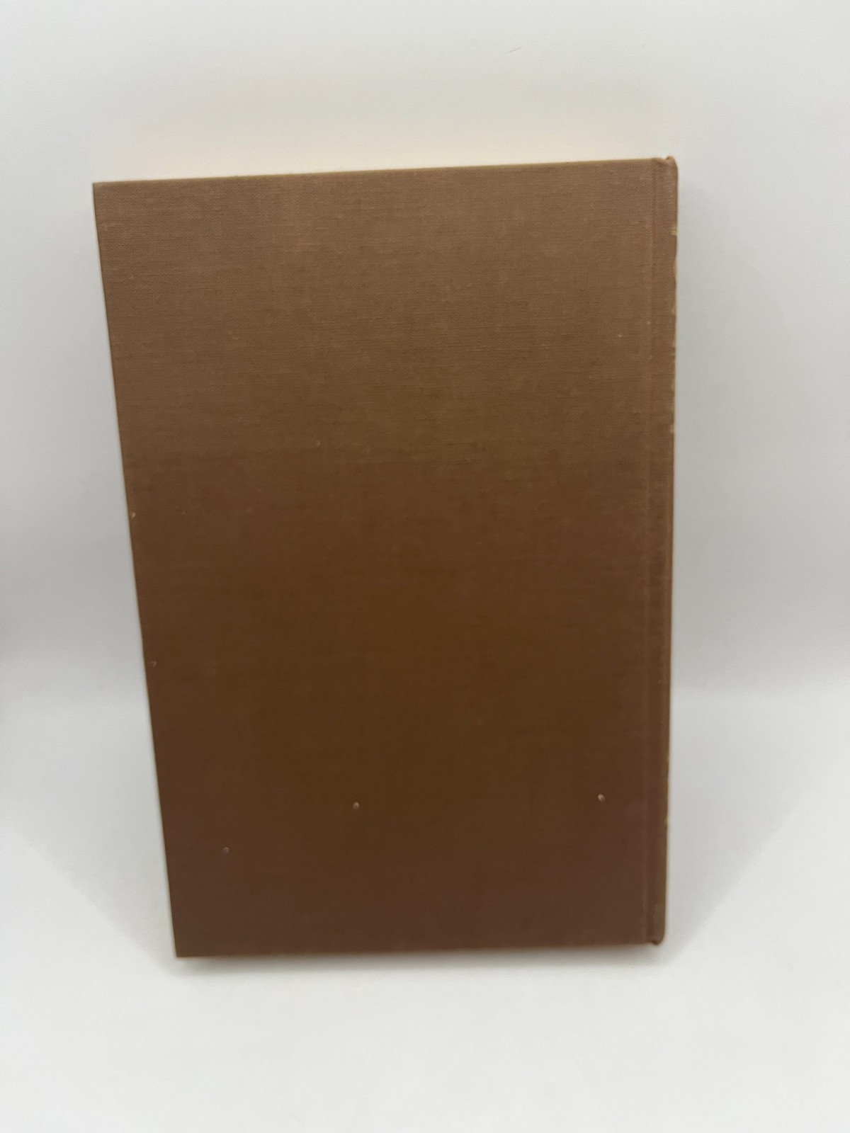 Toni Cade Bambara ~ Gorilla My Love ~ First Edition, 1972 Black Arts Movement