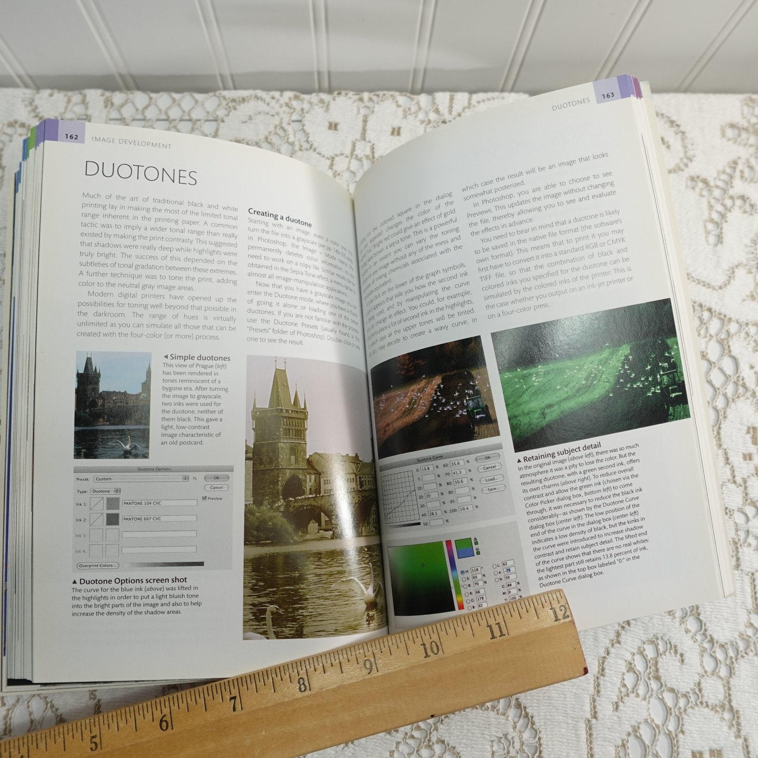 Digital Photography Tom Ang 2012 4th Edition Introduction DK Pearson