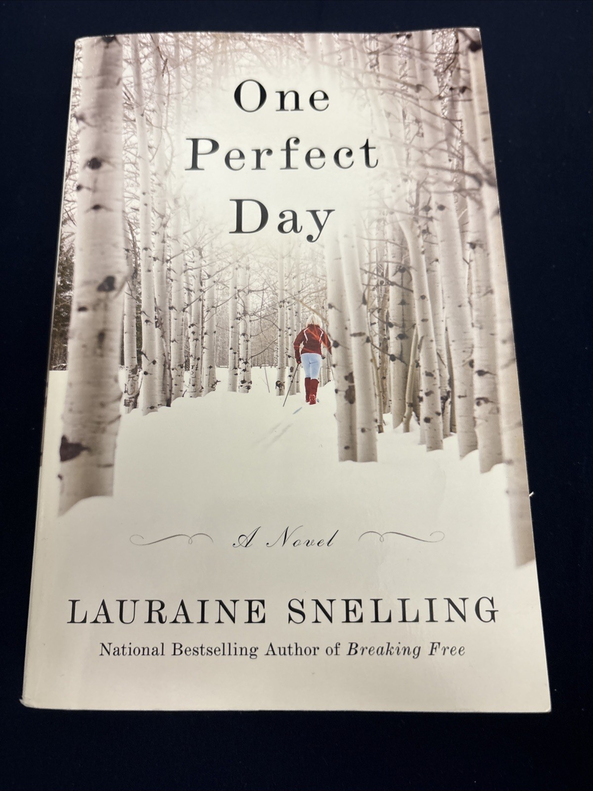 8 Lauraine Snelling Books. Like New