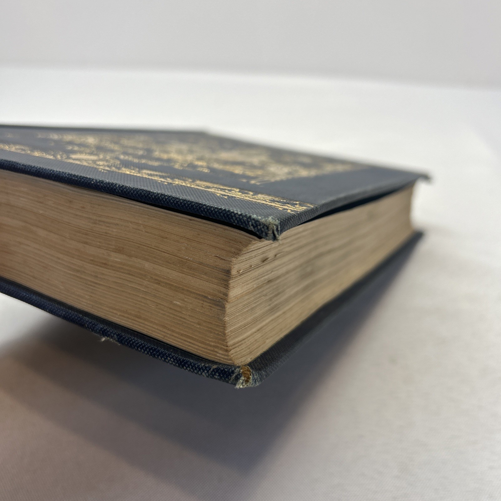 The History Of Mankind by F Ratzel HC 1896