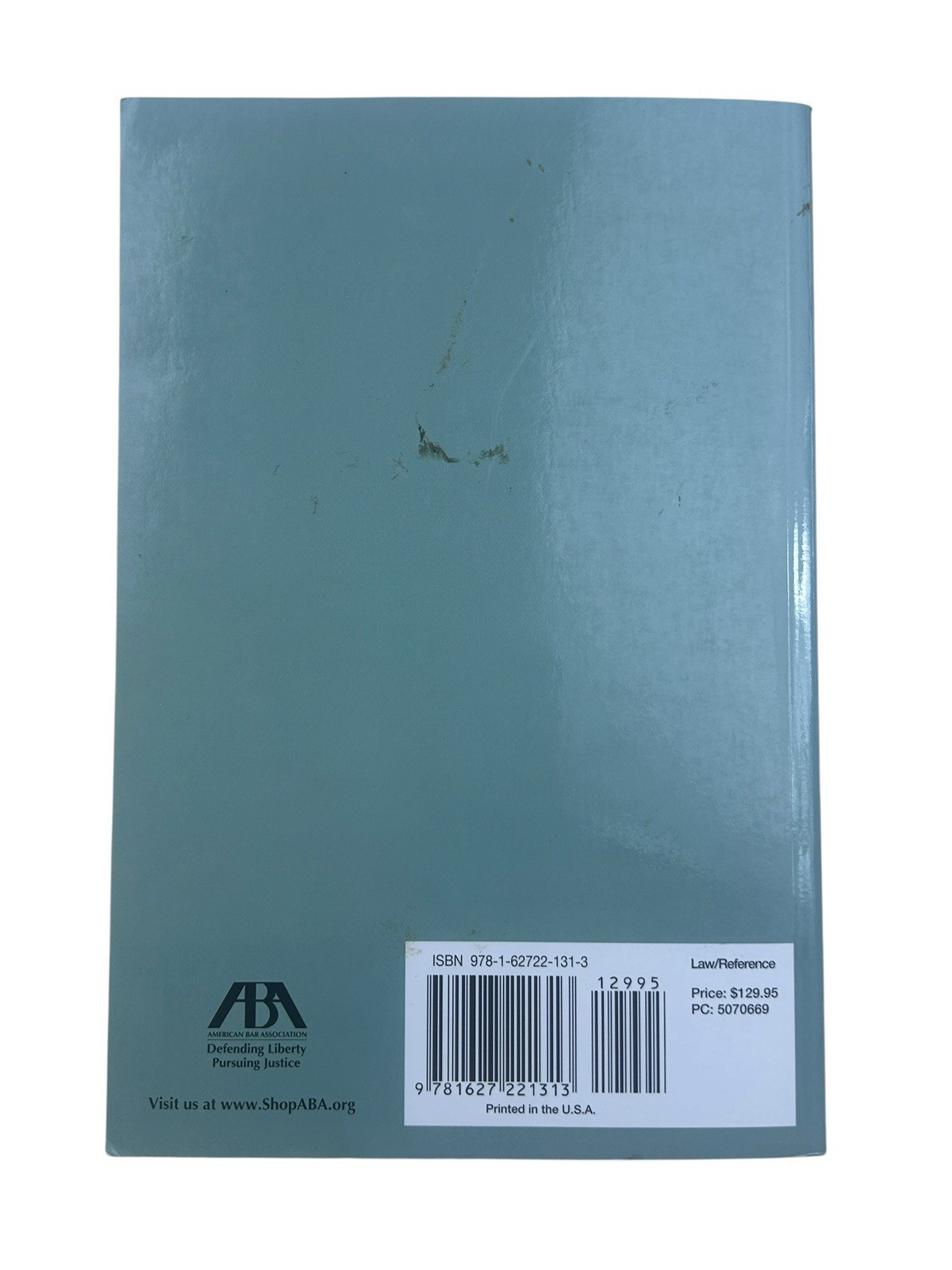 Intellectual Property Deskbook for the Business Lawyer Third Edition